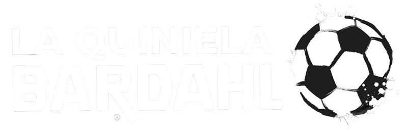 La Quiniela Bardahl